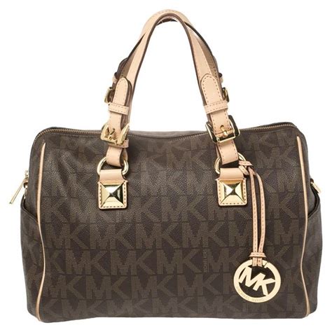 michael kors grayson band|michael kors grayson satchel discontinued.